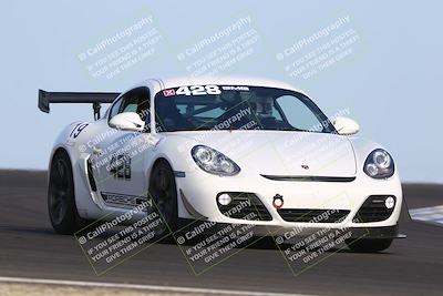 media/Mar-28-2025-Audi Club (Fri) [[dedf0af7ad]]/Open Track/9am (Turn 2)/